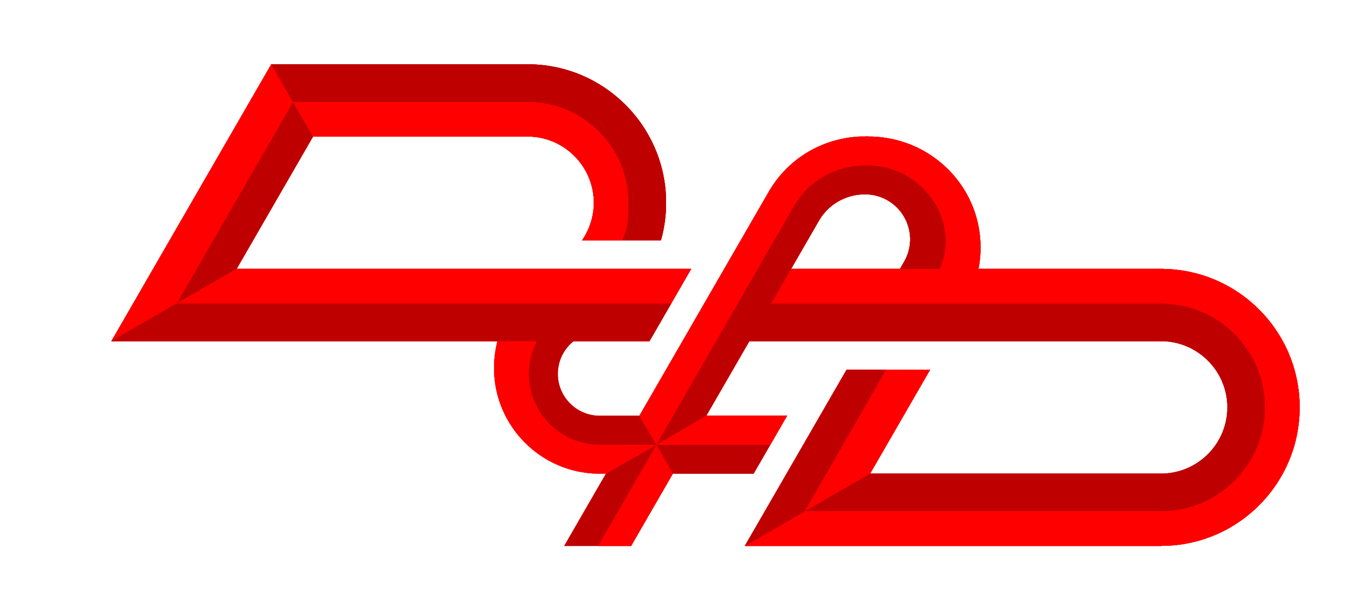 D&D Studio logo